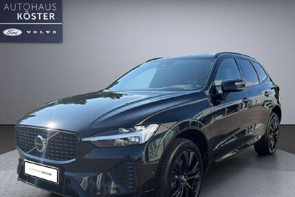 Volvo XC60 47.331 km 47.530 &euro; Cuxhaven 27472