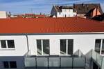 Etagenwohnung Ingolstadt Altstadt Südost - 2 Zimmer, 67 m&sup2;, 460.100&euro; | Angebot:25708047