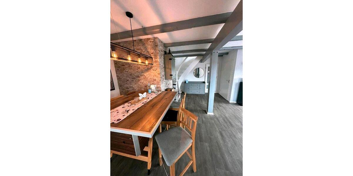 Doppelhaushälfte Fehmarn - 2 Zimmer, 78 m&sup2;, 375.000&euro; | Angebot:26251795