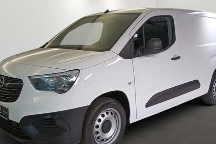 Opel Combo 23.000 km 15.890 € München 80339