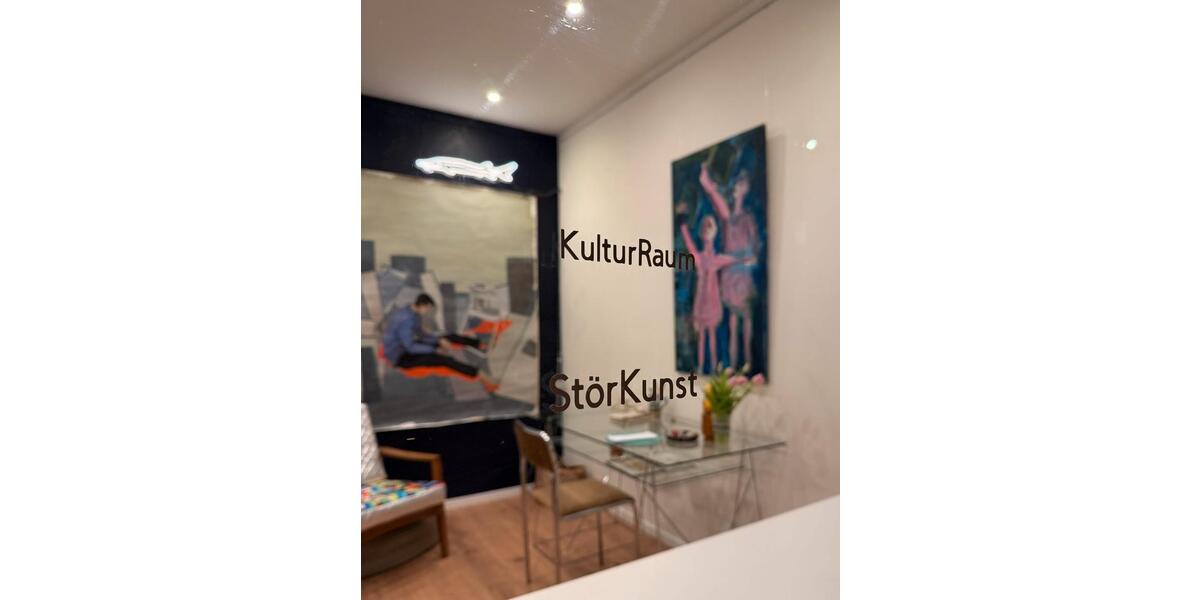 Gewerbeobjekt Itzehoe - 150&euro; | Angebot:25935004