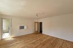 Etagenwohnung Pastetten - 4 Zimmer, 100 m&sup2;, 1.550&euro; | Angebot:26680478