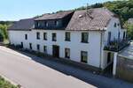 Gewerbeobjekt Gerolstein Müllenborn - 1.050.000&euro; | Angebot:25780090