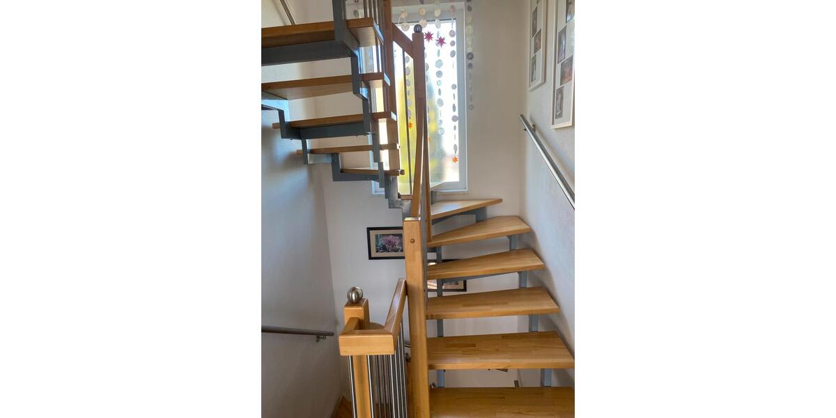 Einfamilienhaus Wunsiedel - 430.000&euro; | Angebot:26348508