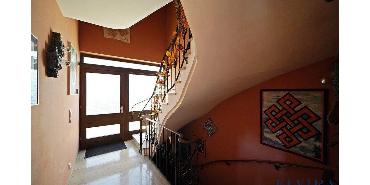 Mehrfamilienhaus, Wohnhaus Feldkirchen-Westerham Westerham - 7 Zimmer, 222 m&sup2;, 925.000&euro; | Angebot:25747843