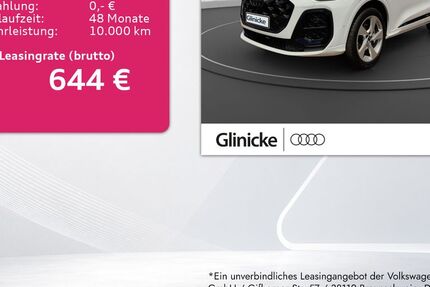 Audi Q5 2.450 km 59.990 &euro; Bad Langensalza 99947