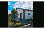 Einfamilienhaus Wolfsburg - 3 Zimmer, 75 m&sup2;, 119.900&euro; | Angebot:26847397