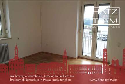 Büro in Passau 595 € 86 m² zimmer