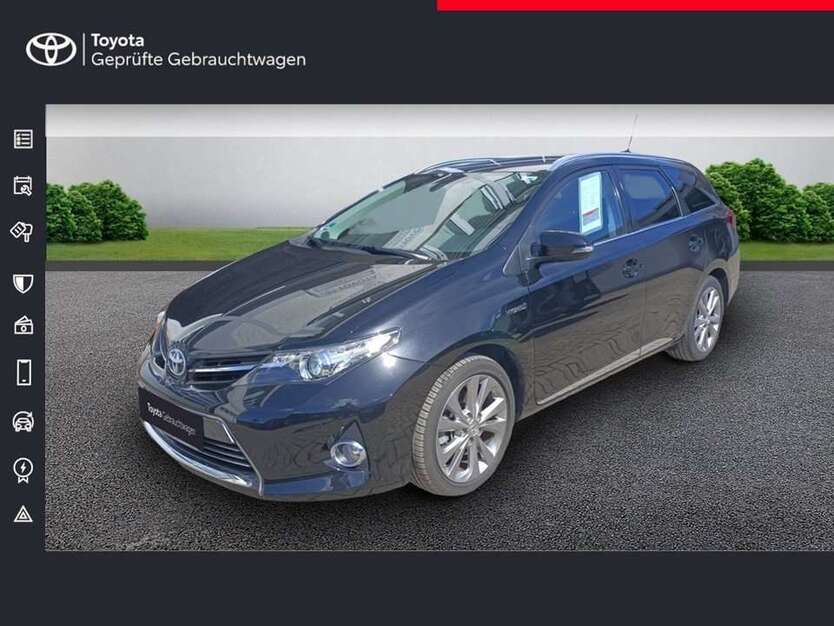 Auris