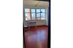 Gewerbeobjekt Frankenberg (Eder) Schreufa - 280&euro; | Angebot:26826433