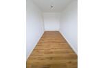 Etagenwohnung Hohenmölsen - 3 Zimmer, 61 m&sup2;, 70.000&euro; | Angebot:26701386