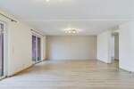 Einfamilienhaus Konken - 4 Zimmer, 182 m&sup2;, 675.000&euro; | Angebot:25760412