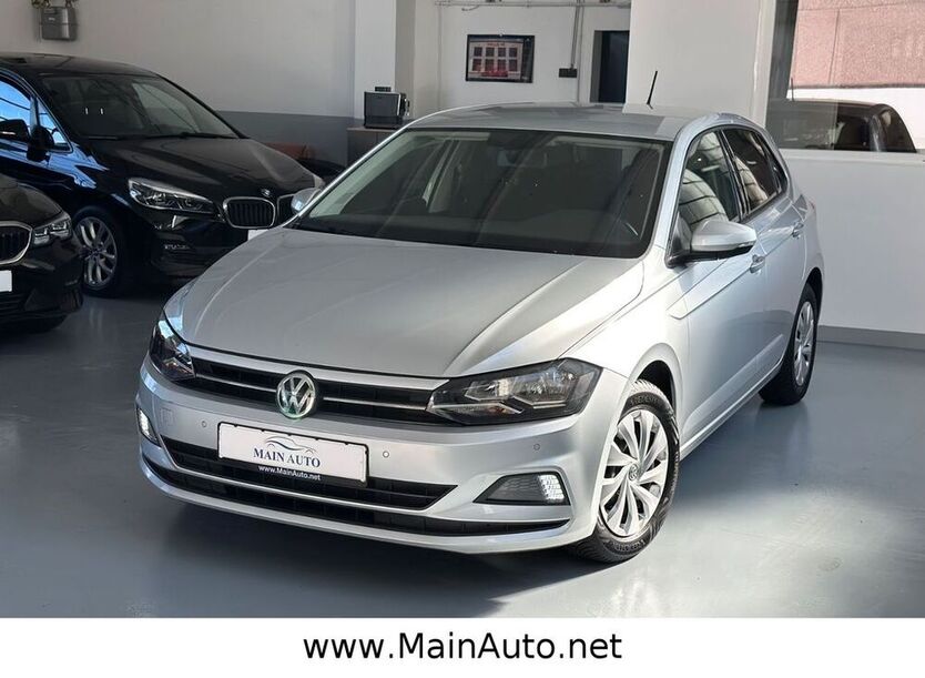 Polo