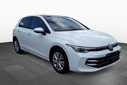 VW Golf 16.300 km 30.750 € Roth 91154