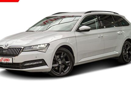 Skoda Superb 60.775 km 28.950 &euro; Zwickau 08056