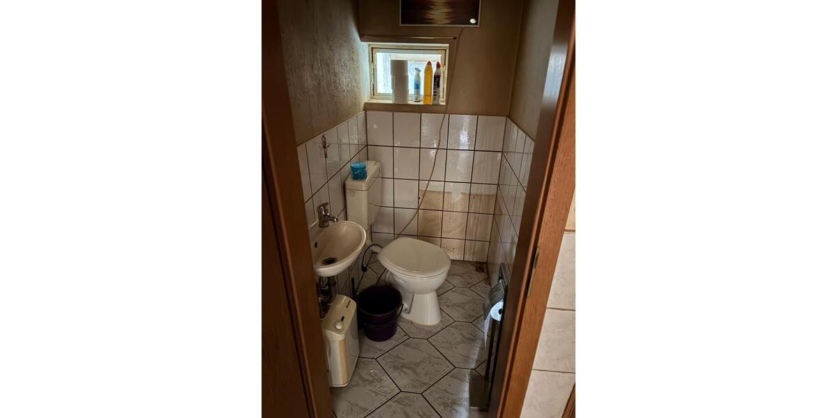 Einfamilienhaus Ebersbach-Neugersdorf Neugersdorf - 5 Zimmer, 80 m&sup2;, 20.000&euro; | Angebot:27119558