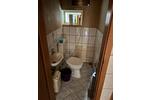 Einfamilienhaus Ebersbach-Neugersdorf Neugersdorf - 5 Zimmer, 80 m&sup2;, 20.000&euro; | Angebot:27119558