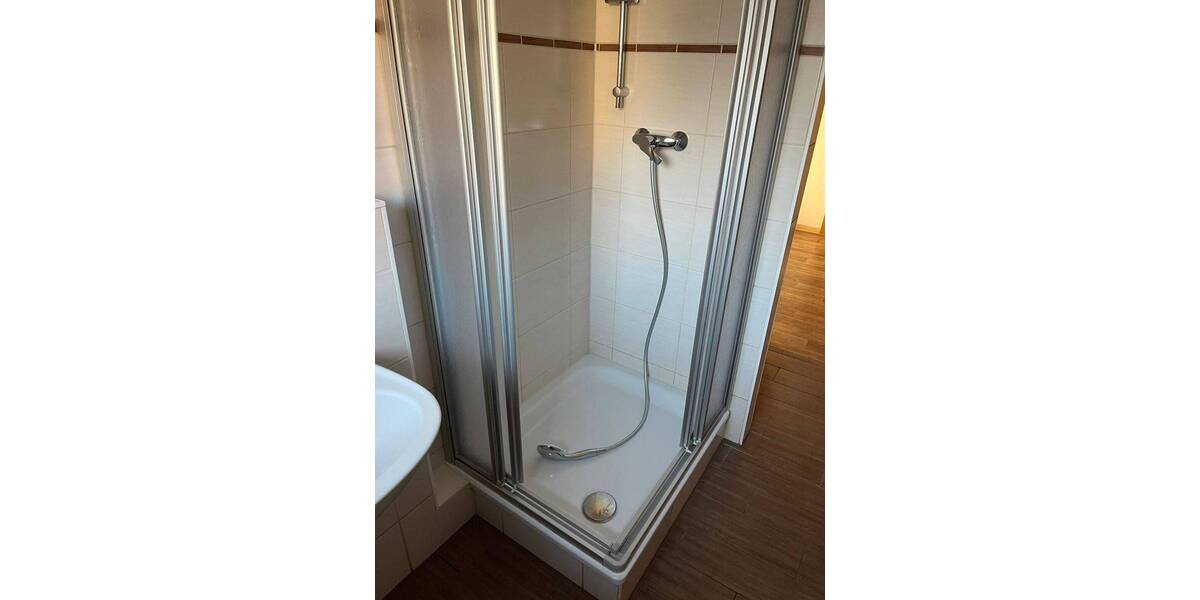 Etagenwohnung Bad Düben - 2 Zimmer, 51 m&sup2;, 412&euro; | Angebot:26346689