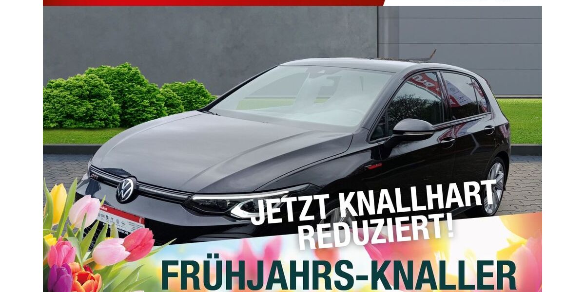 VW Golf 46.469 km 26.190 &euro; Meiningen 98617