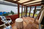 Bungalow Dorsten Alt-Wulfen - 4.5 Zimmer, 110 m&sup2;, 325.000&euro; | Angebot:26302963
