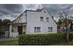 Doppelhaushälfte Weißwasser - 4 Zimmer, 95 m&sup2;, 140.000&euro; | Angebot:25679744