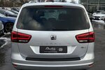 Seat Alhambra FR-Line KEYLE./KAMERA/NAVI/AHK/7-SITZER 136.143 km 17.900 &euro; Villingen-Schwenningen 78054
