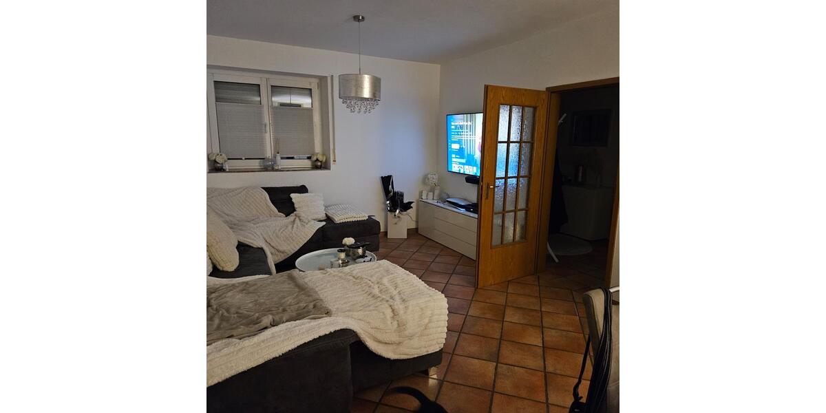 Einfamilienhaus Kalkar - 750.000&euro; | Angebot:26182052