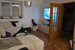Einfamilienhaus Kalkar - 750.000&euro; | Angebot:26182052