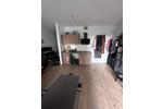 Erdgeschoßwohnung Dresden Neustadt - 1 Zimmer, 37 m&sup2;, 615&euro; | Angebot:26356208
