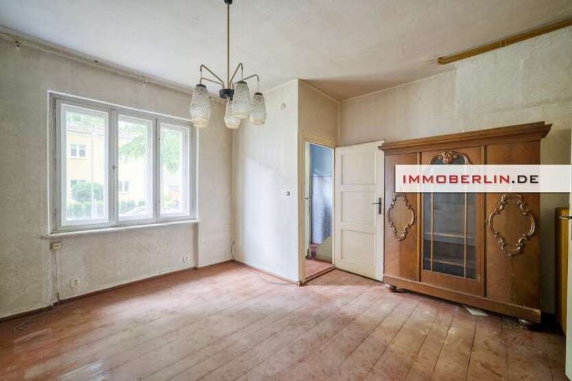 Haus zum Kaufen in Kaulsdorf 349.000 € 110 m²
