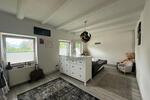 EIN HAUS - VIELE NUTZUNGSMÖGLICHKEITEN - Einfamilienhaus Süsel | Angebot:27252442