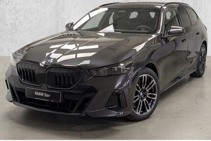 BMW 520 5.900 km 56.990 &euro; Düsseldorf 40595