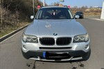 BMW X3 222.500 km 5.900 &euro; Würzburg 97070