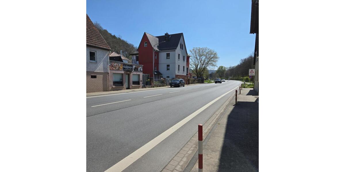 Gewerbeobjekt Bad König - 700&euro; | Angebot:25048177