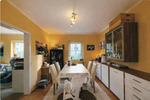 Etagenwohnung Jena Kernberge - 4 Zimmer, 68 m&sup2;, 289.000&euro; | Angebot:26828477