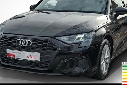 Audi A3 29.400 km 25.840 &euro; Schrobenhausen 86529
