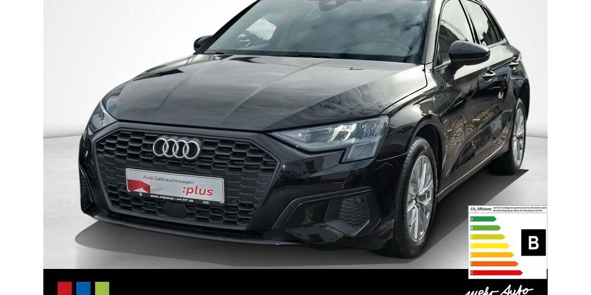 Audi A3 29.400 km 25.840 &euro; Schrobenhausen 86529