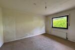 Etagenwohnung Ibbenbüren - 2 Zimmer, 64 m&sup2;, 123.000&euro; | Angebot:27024012