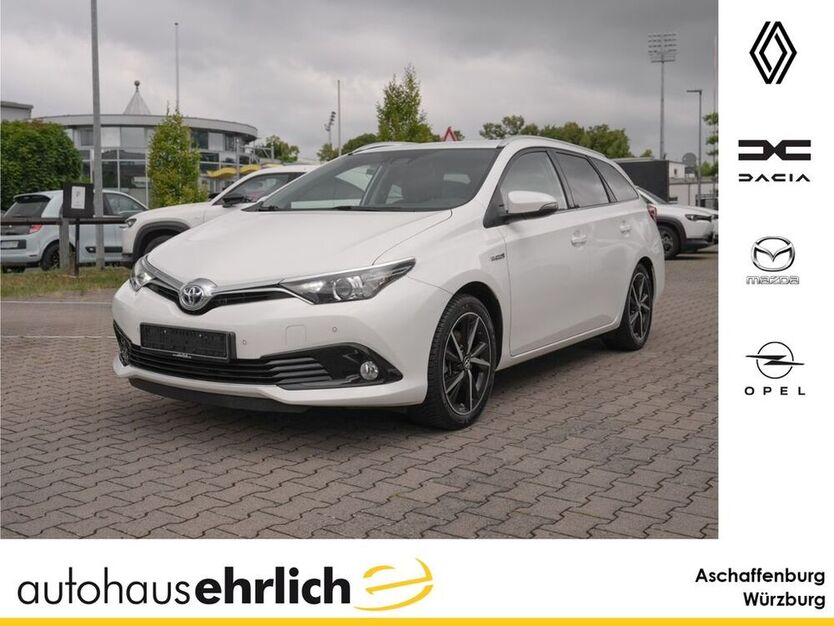 Auris