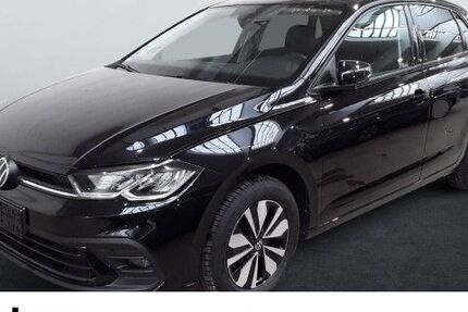 VW Polo 25.173 km 21.730 &euro; Balingen 72336