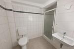 Etagenwohnung Stade - 2 Zimmer, 61 m&sup2;, 620&euro; | Angebot:26680285