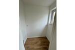 Erdgeschoßwohnung Soest - 3 Zimmer, 83 m&sup2;, 325.000&euro; | Angebot:26887026