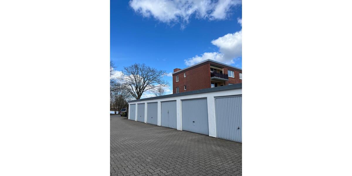 Dachgeschoßwohnung Halstenbek - 4 Zimmer, 93 m&sup2;, 270.000&euro; | Angebot:26855344