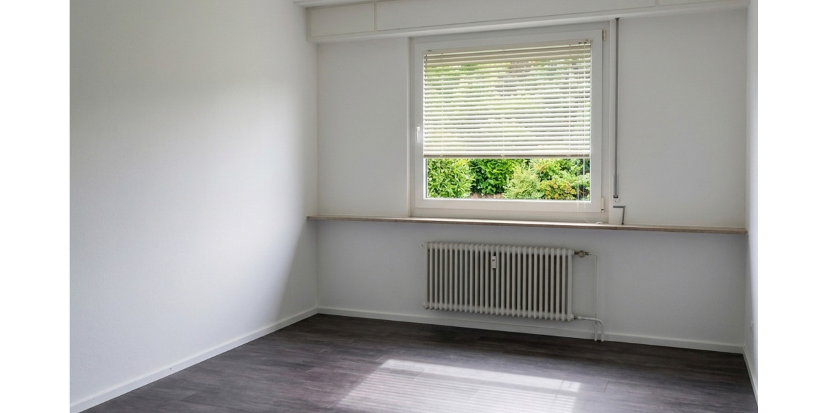 Etagenwohnung Villingen-Schwenningen Villingen - 4 Zimmer, 130 m&sup2;, 259.000&euro; | Angebot:26273976