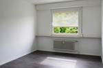 Etagenwohnung Villingen-Schwenningen Villingen - 4 Zimmer, 130 m&sup2;, 259.000&euro; | Angebot:26273976