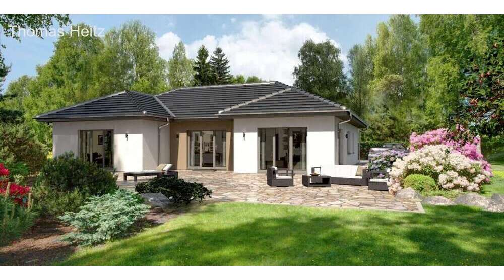 Haus zum Kaufen in Wahlenau 298.999 € 185.14 m²