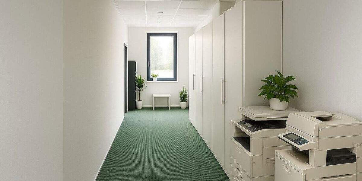 Gewerbeobjekt Sinsheim Steinsfurt - 1.500.000&euro; | Angebot:24437338