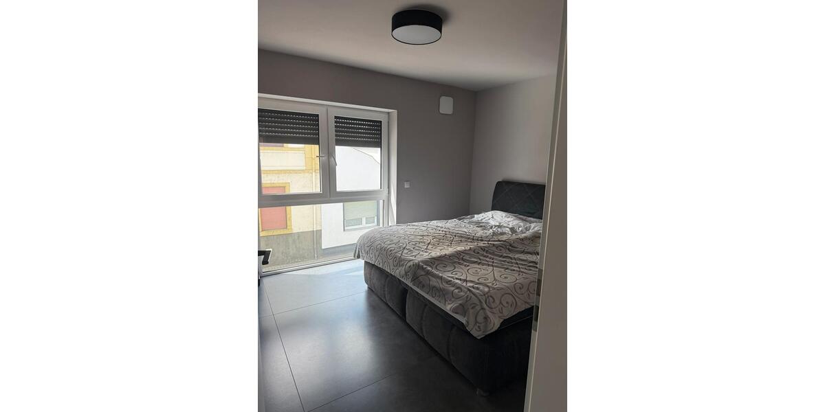 Mehrfamilienhaus, Wohnhaus Urmitz - 690.000&euro; | Angebot:26600588