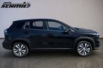 Suzuki SX4 S-Cross S-CROSS 1.5 COMF.+ALLGRIP AGS 2.000 km 27.990 &euro; Höhenkirchen-Siegertsbrun 85635