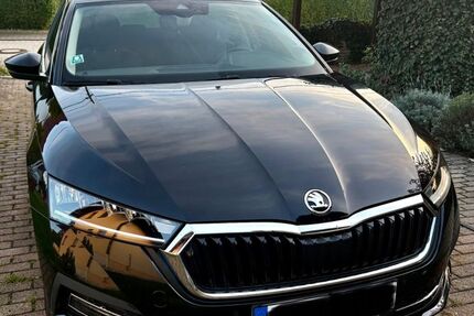 Skoda Octavia 85.719 km 18.500 € Mellingen 99441